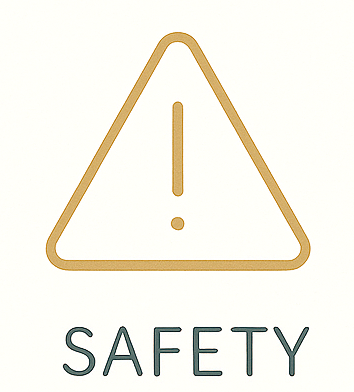 防災・安全グッズ