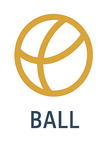 ボール